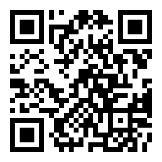 江蘇中儀儀表集團有限公司